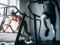 Ile kalorii spala trening siłowy? Prawda o EPOC i metabolizmie