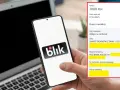 Jak zmienić numer telefonu BLIK w mBank i uniknąć problemów z płatnościami