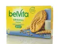 Ciastka Belvita czy zdrowe? Odkryj ich ukryte wady i zalety