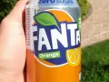 Fanta Zero: Gdzie kupić najtaniej i jakie smaki? Sprawdź!