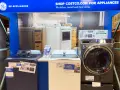 Haier: Chiński gigant AGD czy warto zaufać tej marce?