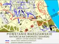 Następna stacja za Lesznem? Kluczowy jest kierunek! Sprawdź trasy