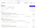 Szukasz inspiracji, jak zostać grafikiem? Na Workconnect znajdziesz zlecenia na projektowanie logo, stron internetowych i identyfikacji wizualnej.