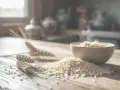 Czy pies może jeść kaszę bulgur? Bezpieczne sposoby wprowadzenia do diety
