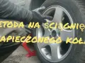 Zapieczone koło w naczepie? Metody demontażu i profilaktyka.