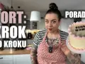 Jak zrobić tort idealny? Kompletny przewodnik dla początkujących.