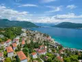 Gdzie nocleg w drodze do Czarnogóry? Tanie i wygodne opcje na trasie