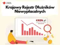 Dowiedz się, jak sprawdzić majątek osoby fizycznej, analizując dane z Krajowego Rejestru Dłużników Niewypłacalnych.