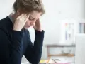 Mgła mózgowa, zmęczenie, depresja? Sprawdź, czy to niedobór D3