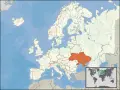 Ukraina i morze: Geograficzny fakt czy wojenna iluzja?