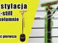Jak zrobić chłodnicę do destylacji - krok po kroku bez błędów