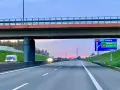 Czy autostrada Wrocław Kraków jest płatna? Sprawdź, ile zapłacisz