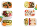 Czy catering dietetyczny się opłaca? Poznaj prawdziwe koszty i korzyści
