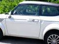 Voiture sans permis moteur moto: le B1 est-il votre sésame?