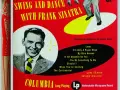 Frank Sinatra: Musikrichtung erklärt (Swing, Pop, Jazz)