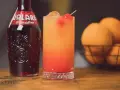 Bezalkoholowe drinki z grenadyną: Łatwe przepisy na każdą okazję