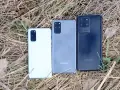 Porównanie Samsung S20 z konkurencją: co warto wiedzieć przed zakupem