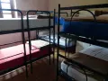 Co się dzieje w Gdańsku? Twój przewodnik po atrakcjach i smakach