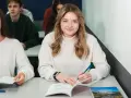 Stypendium za wyniki: Ile dostaniesz i jak je zdobyć?