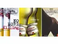Publicidad subliminal ejemplos: cigarrillos, cerveza Heineken y helado Magnum.