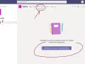Czym jest aplikacja OneNote i jak może ułatwić notowanie?