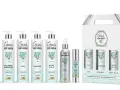 Vichy Catalan: el secreto del agua termal para tu bienestar