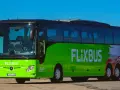 Ile miejsc w autokarze FlixBus? Sprawdź dostępność i rezerwację
