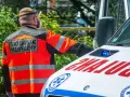 Czy ratownik medyczny może stwierdzić zgon? Poznaj nowe przepisy i zasady