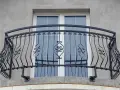 Ile kosztuje balustrada na balkon? Sprawdź ceny i materiały