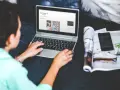 Jak nazwać bloga: 7 kreatywnych pomysłów na unikalną nazwę