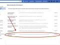 Facebook Konto löschen: Sicher & dauerhaft entfernen Die Anleitung