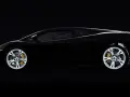 Ile kosztuje Lamborghini w Dubaju? Ceny, które Cię zaskoczą