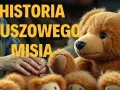 Co to jest dzień pluszowego misia? Odkryj jego znaczenie i tradycje
