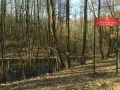 Rezerwat przyrody Żurawiniec - odkryj jego unikalne tajemnice i atrakcje