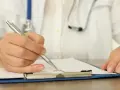 Kto wystawia zwolnienie na czas rehabilitacji i jak je uzyskać?