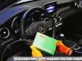 Częste wypalanie DPF co 100 km - co może to oznaczać dla Twojego auta?