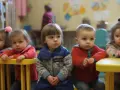 Czy dzieci z orzeczeniem płacą za przedszkole? Sprawdź, co mówią przepisy