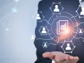 Studia marketing i zarządzanie: Ile trwają i czy warto?