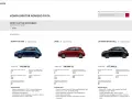 Nowy Fiat 500: poznaj jego cenę i wersje. Elektryczny, z zasięgiem do 464 km.