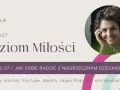 Jak skutecznie radzić sobie z niegrzecznym dzieckiem w trudnych sytuacjach