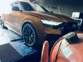 Tuning stage 2 3 co to znaczy? Poznaj kluczowe różnice i korzyści