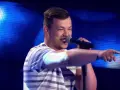 Wer singt Pocahontas? Die deutsche Stimme & Lieder enthüllt