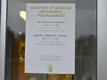 Godziny otwarcia Palmiarni Poznańskiej: wt-pt 9-16, sb-nd, święta 9-17. Sprawdź ceny biletów na stronie.
