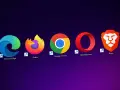 Przeglądarka internetowa: Jak działa i którą wybrać dla siebie?