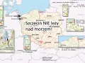 Najbliższe morze ze Szczecina: Jak wybrać idealny wypad?