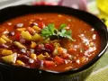 Jaka zupa na obiad? 30+ pomysłów: od klasyki po egzotykę!