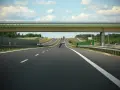 Ile kosztuje budowa autostrady? Zaskakujące fakty i różnice w cenach