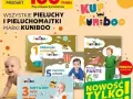 Gdzie najtańsze pampersy? Odkryj najlepsze promocje i ceny