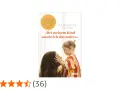 Buchcover: Mutter und Kind blicken sich liebevoll an. Titel: "Bei meinem Kind mache ich das anders".