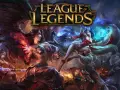 Ile wydałeś na LoL-a? Sprawdź swoje wydatki w League of Legends